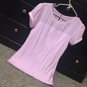 Women’s Express brand blouse